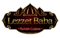 Lezzet Baba