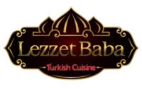 Lezzet Baba